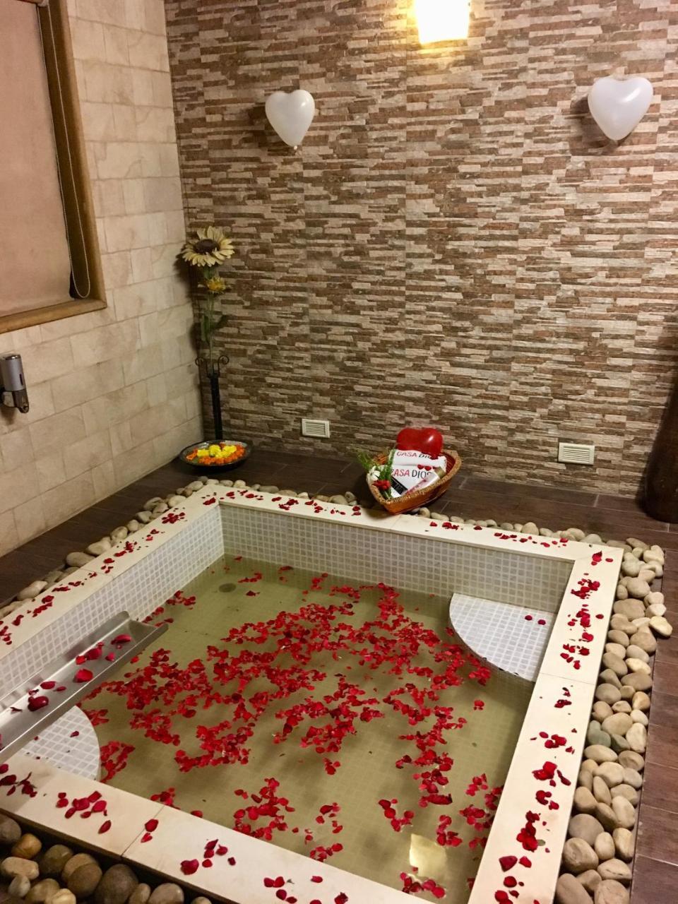 Casa Dios Luxury Villas Khandāla Zewnętrze zdjęcie