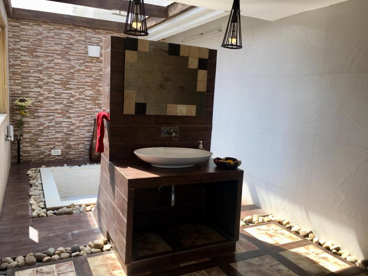 Casa Dios Luxury Villas Khandāla Zewnętrze zdjęcie
